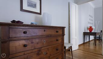 Italianway - Morgagni 35