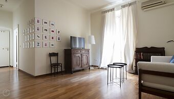 Italianway - Morgagni 35