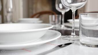 Italianway - Morgagni 35