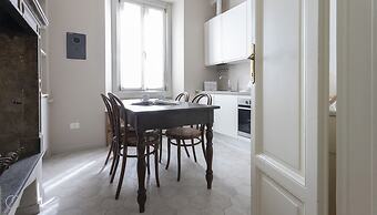 Italianway - Morgagni 35