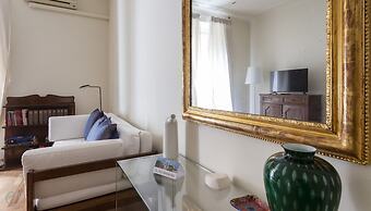 Italianway - Morgagni 35