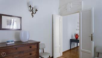 Italianway - Morgagni 35