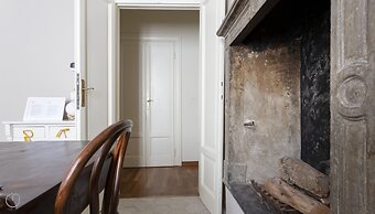 Italianway - Morgagni 35