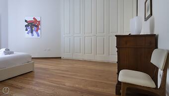 Italianway - Morgagni 35