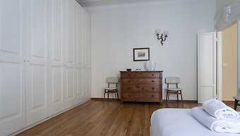 Italianway - Morgagni 35