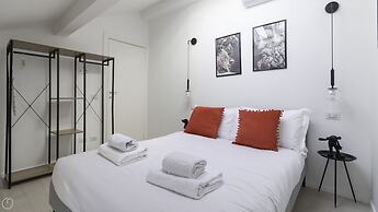 Italianway - Settala 51