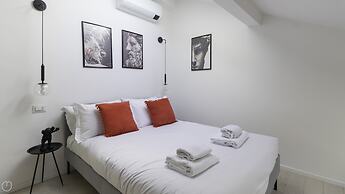 Italianway - Settala 51