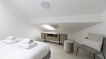 Italianway - Settala 51