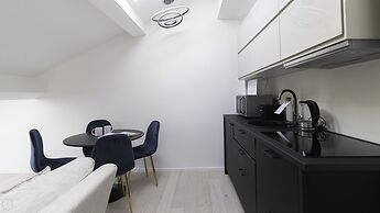 Italianway - Settala 51