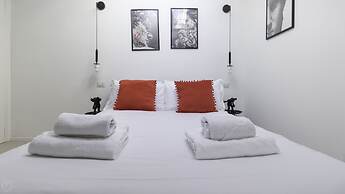 Italianway - Settala 51