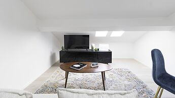 Italianway - Settala 51