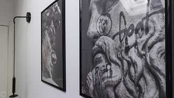 Italianway - Settala 51