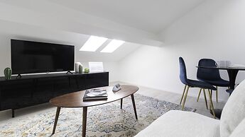 Italianway - Settala 51