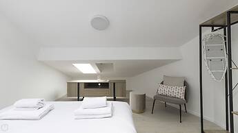 Italianway - Settala 51