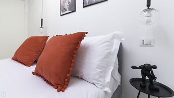 Italianway - Settala 51