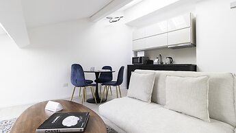 Italianway - Settala 51