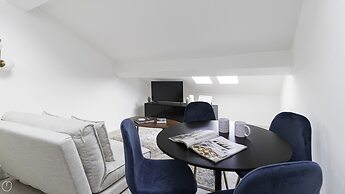 Italianway - Settala 51