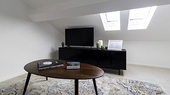 Italianway - Settala 51