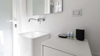 Italianway - Settala 51