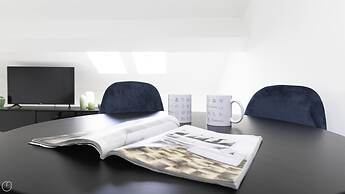 Italianway - Settala 51