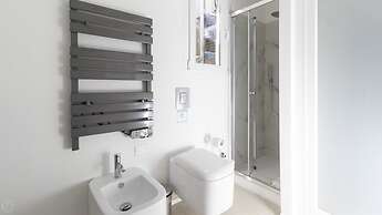 Italianway - Settala 51