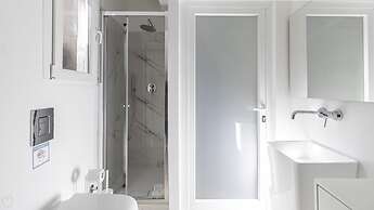 Italianway - Settala 51