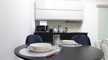 Italianway - Settala 51