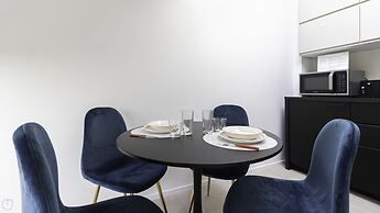 Italianway - Settala 51