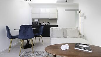 Italianway - Settala 51