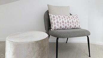 Italianway - Settala 51