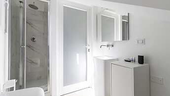 Italianway - Settala 51