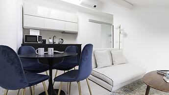 Italianway - Settala 51