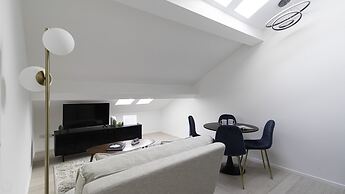 Italianway - Settala 51