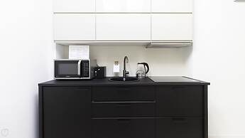 Italianway - Settala 51