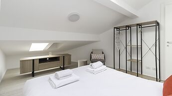 Italianway - Settala 51