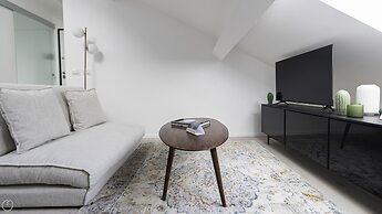 Italianway - Settala 51