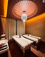 The Fern Shelter Resort Palghar