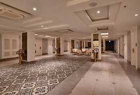 The Fern Shelter Resort Palghar