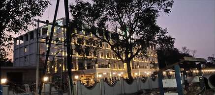 The Fern Shelter Resort Palghar