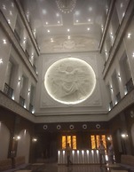 The Fern Shelter Resort Palghar