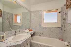 Casa Silvana by Wonderful Italy