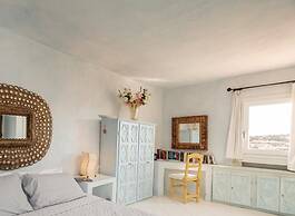 Casa Silvana by Wonderful Italy