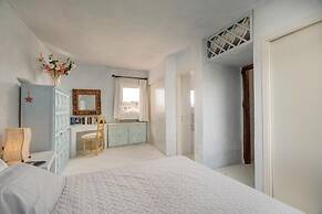 Casa Silvana by Wonderful Italy