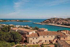 Casa Silvana by Wonderful Italy