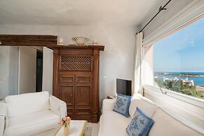 Casa Silvana by Wonderful Italy