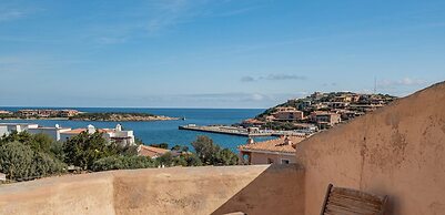 Casa Silvana by Wonderful Italy