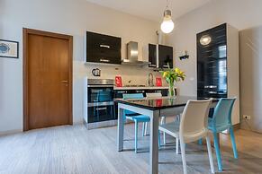 La Maison du Vent by Wonderful Italy