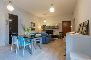 La Maison du Vent by Wonderful Italy