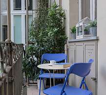 La Maison du Vent by Wonderful Italy