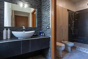 La Maison du Vent by Wonderful Italy